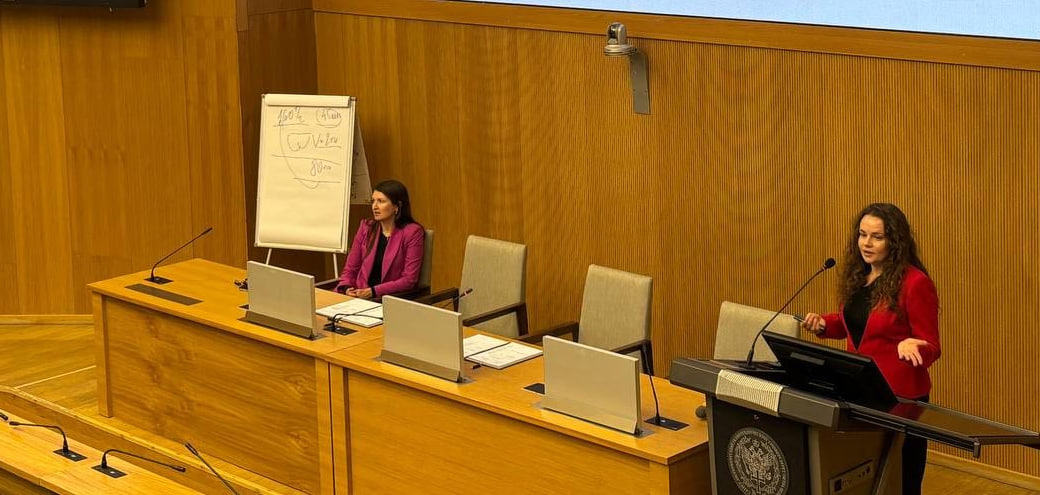 ОБРАЗОВАНИЕ И ИНДУСТРИЯ ОБЪЕДИНЯЮТСЯ: ИНЖЕНЕРНО-СТРОИТЕЛЬНЫЙ ИНСТИТУТ И РОССИЙСКАЯ АССОЦИАЦИЯ ПОЛИМЕРНЫХ ЭНЕРГОЭФФЕКТИВНЫХ ТЕХНОЛОГИЙ (РАПЭТ) ПОДПИСАЛИ СОГЛАШЕНИЕ О СОТРУДНИЧЕСТВЕ В РАМКАХ ПРОЕКТА «МАТЕРИУМ ОБРАЗОВАНИЕ»